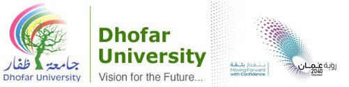 College of Medicine | Dhofar University | Dhofar University
